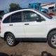 5J6RE4H4XBL003023 2011 Honda Cr-V Se auction photo thumbnail 13