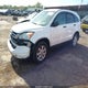 5J6RE4H4XBL003023 2011 Honda Cr-V Se auction photo thumbnail 2
