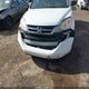 5J6RE4H4XBL003023 2011 Honda Cr-V Se auction photo thumbnail 6