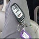 2C4RC1BG8MR584481 2021 Chrysler Pacifica Touring L auction photo thumbnail 11