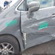 2C4RC1BG8MR584481 2021 Chrysler Pacifica Touring L auction photo thumbnail 6