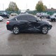 1HGCR2F34FA147572 2015 Honda Accord Lx auction photo thumbnail 13