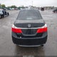 1HGCR2F34FA147572 2015 Honda Accord Lx auction photo thumbnail 16