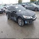 1HGCR2F34FA147572 2015 Honda Accord Lx auction photo thumbnail 1