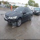 1HGCR2F34FA147572 2015 Honda Accord Lx auction photo thumbnail 2