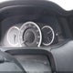 1HGCR2F34FA147572 2015 Honda Accord Lx auction photo thumbnail 7