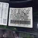 1HGCR2F34FA147572 2015 Honda Accord Lx auction photo thumbnail 9