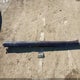 2A4RR8DX3AR435471 2010 Chrysler Town & Country Touring Plus auction photo thumbnail 12