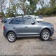 WA1C2AFP6GA006398 2016 Audi Q5 2.0T Premium auction photo thumbnail 13