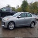 JM1BL1V71C1561835 2012 Mazda Mazda3 I Touring auction photo thumbnail 14
