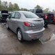 JM1BL1V71C1561835 2012 Mazda Mazda3 I Touring auction photo thumbnail 3