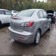 JM1BL1V71C1561835 2012 Mazda Mazda3 I Touring auction photo thumbnail 4
