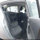 JM1BL1V71C1561835 2012 Mazda Mazda3 I Touring auction photo thumbnail 8