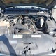 2GTEC19T011256824 2001 GMC Sierra 1500 Sle auction photo thumbnail 10
