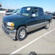 2GTEC19T011256824 2001 GMC Sierra 1500 Sle auction photo thumbnail 2