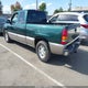 2GTEC19T011256824 2001 GMC Sierra 1500 Sle auction photo thumbnail 3