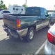 2GTEC19T011256824 2001 GMC Sierra 1500 Sle auction photo thumbnail 4