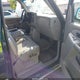2GTEC19T011256824 2001 GMC Sierra 1500 Sle auction photo thumbnail 5