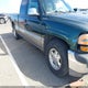 2GTEC19T011256824 2001 GMC Sierra 1500 Sle auction photo thumbnail 6
