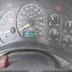2GTEC19T011256824 2001 GMC Sierra 1500 Sle auction photo thumbnail 7