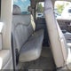 2GTEC19T011256824 2001 GMC Sierra 1500 Sle auction photo thumbnail 8