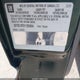 2GTEC19T011256824 2001 GMC Sierra 1500 Sle auction photo thumbnail 9