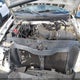 1FTRF12W66NA87427 2006 Ford F-150 Stx/Xl/Xlt auction photo thumbnail 10