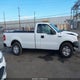 1FTRF12W66NA87427 2006 Ford F-150 Stx/Xl/Xlt auction photo thumbnail 13