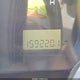 1FTRF12W66NA87427 2006 Ford F-150 Stx/Xl/Xlt auction photo thumbnail 15