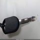 1FTRF12W66NA87427 2006 Ford F-150 Stx/Xl/Xlt auction photo thumbnail 11