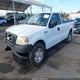 1FTRF12W66NA87427 2006 Ford F-150 Stx/Xl/Xlt auction photo thumbnail 2