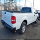 1FTRF12W66NA87427 2006 Ford F-150 Stx/Xl/Xlt auction photo thumbnail 4