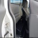 1FTRF12W66NA87427 2006 Ford F-150 Stx/Xl/Xlt auction photo thumbnail 8