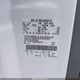 1FTRF12W66NA87427 2006 Ford F-150 Stx/Xl/Xlt auction photo thumbnail 9
