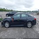 4T1DAACK6SU040737 2025 Toyota Camry Le auction photo thumbnail 15