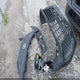 4T1DAACK6SU040737 2025 Toyota Camry Le auction photo thumbnail 12