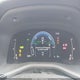 4T1DAACK6SU040737 2025 Toyota Camry Le auction photo thumbnail 7
