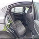 4T1DAACK6SU040737 2025 Toyota Camry Le auction photo thumbnail 8