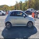 3C3CFFBR5CT358166 2012 Fiat 500 Sport auction photo thumbnail 13