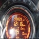 3C3CFFBR5CT358166 2012 Fiat 500 Sport auction photo thumbnail 15