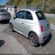 3C3CFFBR5CT358166 2012 Fiat 500 Sport auction photo thumbnail 3