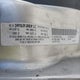 3C3CFFBR5CT358166 2012 Fiat 500 Sport auction photo thumbnail 9