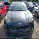 KNDPN3AC4H7175946 2017 Kia Sportage Ex auction photo thumbnail 12