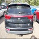 KNDPN3AC4H7175946 2017 Kia Sportage Ex auction photo thumbnail 16