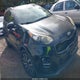KNDPN3AC4H7175946 2017 Kia Sportage Ex auction photo thumbnail 1
