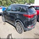 KNDPN3AC4H7175946 2017 Kia Sportage Ex auction photo thumbnail 3