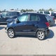KL7CJPSM3NB511956 2022 Chevrolet Trax Awd Lt auction photo thumbnail 15