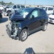 KL7CJPSM3NB511956 2022 Chevrolet Trax Awd Lt auction photo thumbnail 2