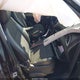 KL7CJPSM3NB511956 2022 Chevrolet Trax Awd Lt auction photo thumbnail 5