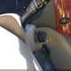 5TDZA22C66S585535 2006 Toyota Sienna Xle auction photo thumbnail 11